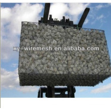 2013 Hot Sale Haute qualité Gabion Box